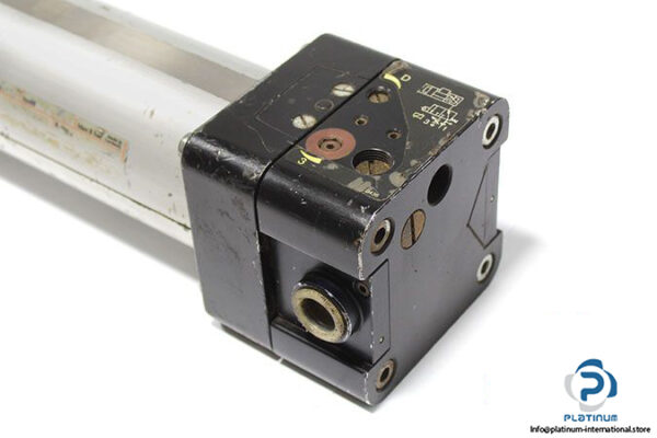 hoerbiger-origa-p120s-25-linear-actuator-2-2