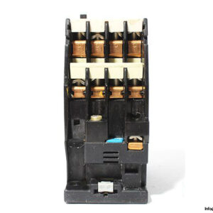 siemens-3th8244-0a-control-relay-3