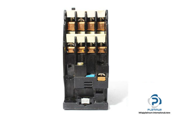 siemens-3th8244-0a-control-relay-3