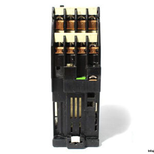 siemens-3th8244-0b-control-relay-2