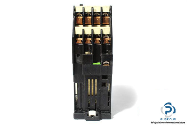 siemens-3th8244-0b-control-relay-2