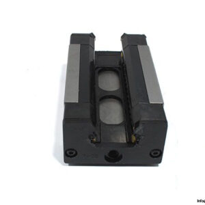 abba-brc30r0-linear-guideway-block-2