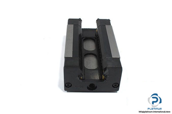 abba-brc30r0-linear-guideway-block-2