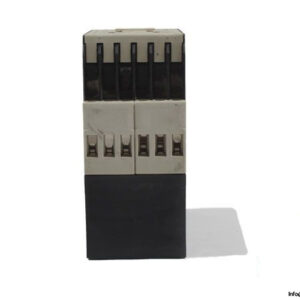 schiele-enn-liquid-level-monitoring-relay-2