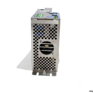 berger-lahr-tld011-f-stepper-motor-drive-2