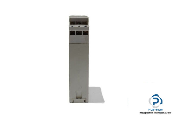 dold-mk-9962-81_024-timer-2