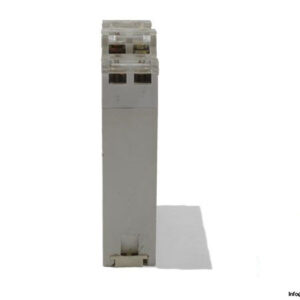 dold-ml-9903-81-timer-relay-2