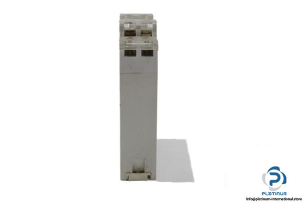 dold-ml-9903-81-timer-relay-2