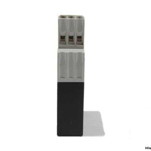 moeller-etr4-69-a-timer-relay-2