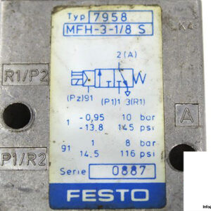 festo-7958-single-solenoid-valve-2