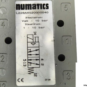 numatics-l22ba4520g00040-single-solenoid-valve-2
