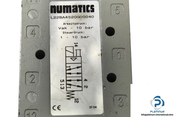 numatics-l22ba4520g00040-single-solenoid-valve-2