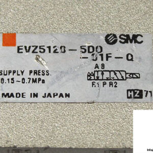 smc-evz5120-500-01f-q-single-solenoid-valve-2