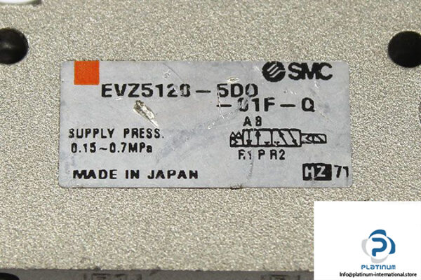 smc-evz5120-500-01f-q-single-solenoid-valve-2