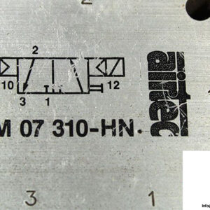 airtec-m-07-310-hn-single-solenoid-valve-2
