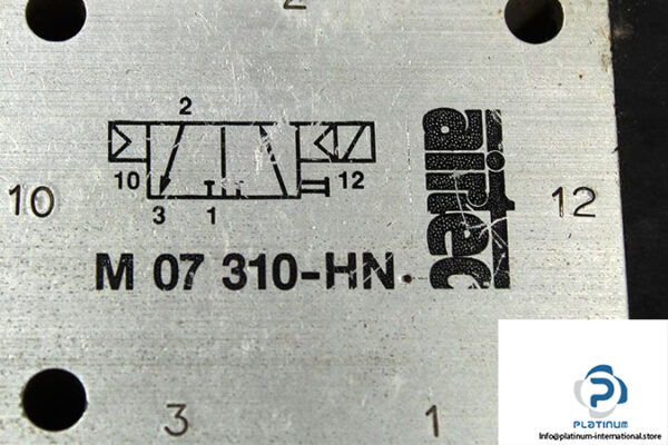 airtec-m-07-310-hn-single-solenoid-valve-2