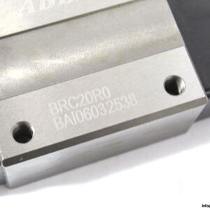 abba-brc20r0-linear-guideway-block-2