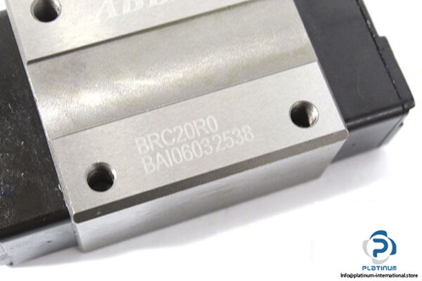 abba-brc20r0-linear-guideway-block-2