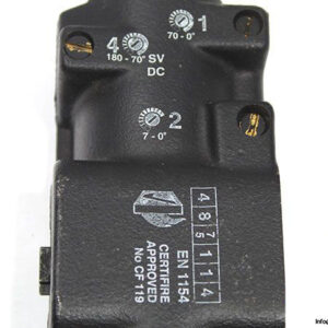 dorma-ts93-en-5-7-door-closer-system-2