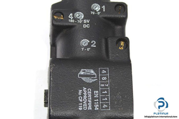 dorma-ts93-en-5-7-door-closer-system-2