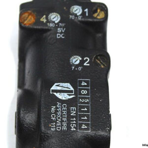 dorma-ts93-en-2-5-door-closer-system-2