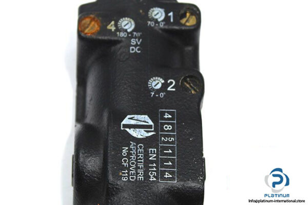 dorma-ts93-en-2-5-door-closer-system-2