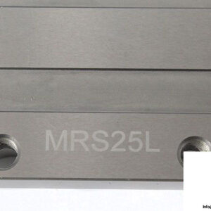 rollon-mrs25l-linear-ball-bearing-2