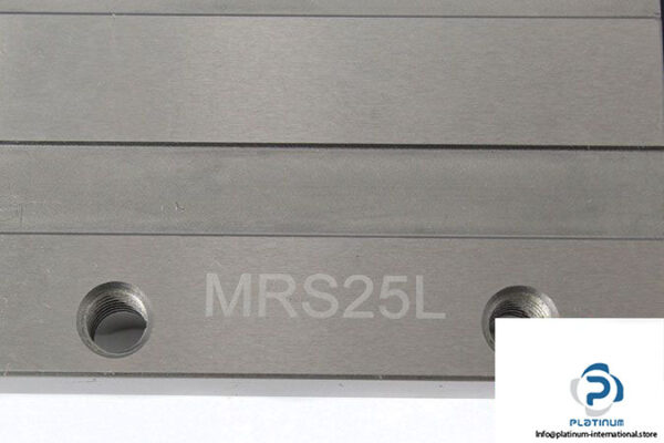 rollon-mrs25l-linear-ball-bearing-2