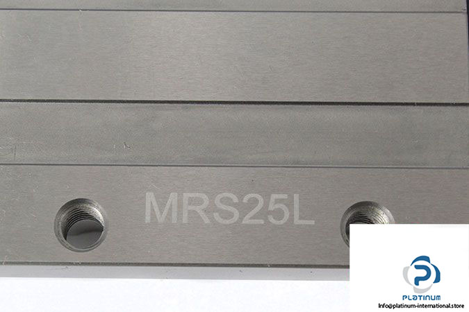rollon-mrs25l-linear-ball-bearing-2