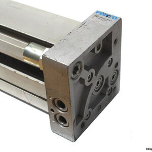 festo-dgc-63-500-gf-ppv-a-linear-actuator-2