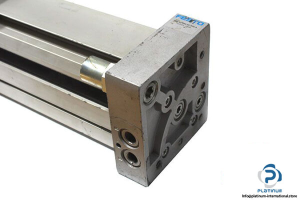 festo-dgc-63-500-gf-ppv-a-linear-actuator-2