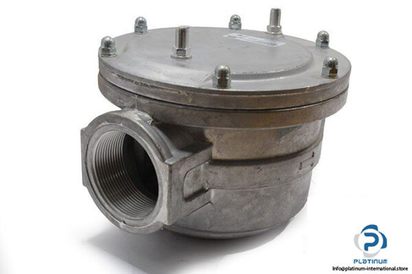 kromschroeder-gfk-50r10-6-gas-filter-2