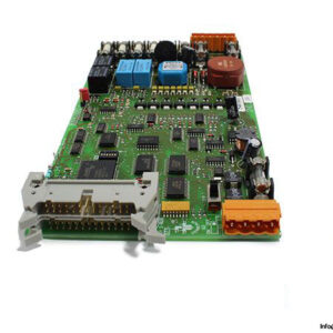 siemens-e3g070fm-universal-control-module-2-2