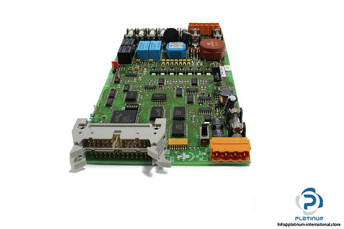 siemens-e3g070fm-universal-control-module-2-2
