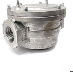 kromschroeder-gfk-40r10-6-gas-filter-3