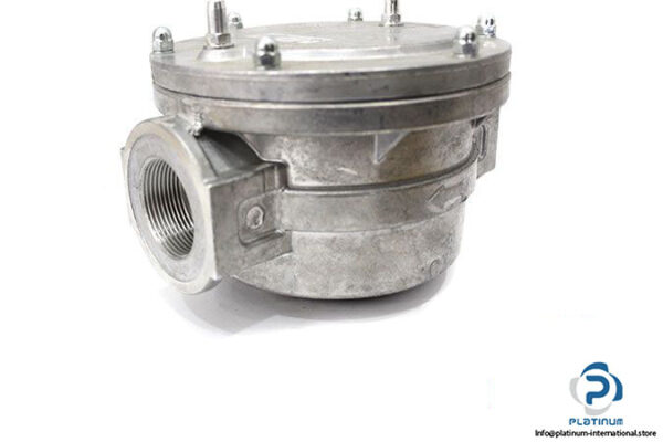 kromschroeder-gfk-40r10-6-gas-filter-3