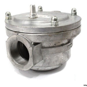 kromschroeder-gfk-32r10-4-gas-filter-2