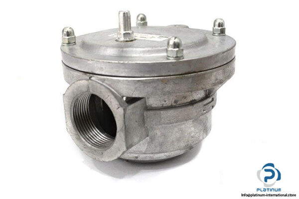 kromschroeder-gfk-32r10-4-gas-filter-2