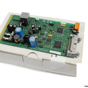 siemens-e3c011-battery-charging-module-1