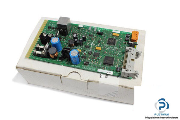 siemens-e3c011-battery-charging-module-1