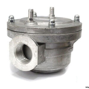 kromschroeder-gfk-25r10-6-gas-filter-3