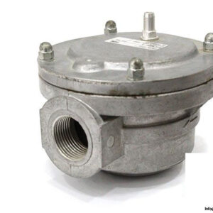 kromschroeder-gfk-25r10-4-gas-filter-2