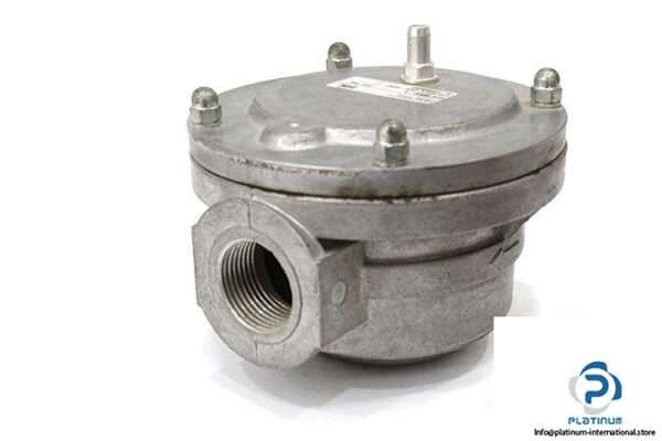 kromschroeder-gfk-25r10-4-gas-filter-2