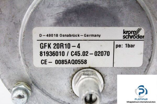 kromschroeder-gfk-20r10-4-gas-filter-1