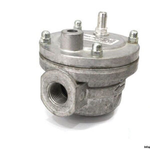 kromschroeder-gfk-15r10-4-gas-filter-2