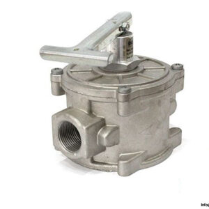 madas-sm-dn20-gas-jerk-handle-on_off-valve-2