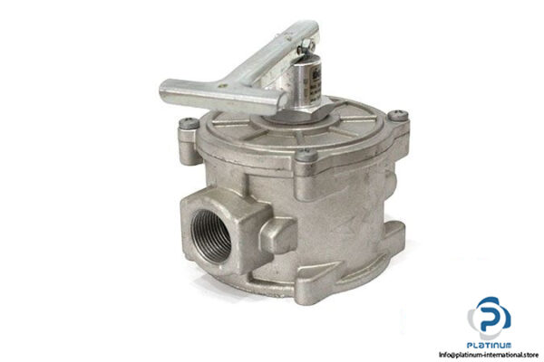 madas-sm-dn20-gas-jerk-handle-on_off-valve-2