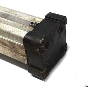 hoerbiger-origa-osp-p63-00000-00610-linear-actuator-2