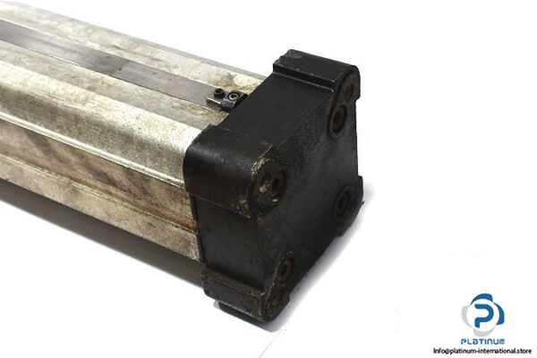 hoerbiger-origa-osp-p63-00000-00610-linear-actuator-2