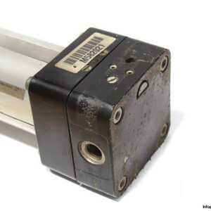 origa-p120-s25-63x660-linear-actuator-2